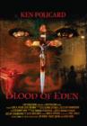 Image for Blood of Eden