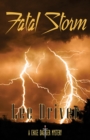 Image for Fatal Storm