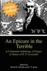 Image for An Epicure in the Terrible