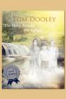 Image for Tom Dooley the Story Behind the Ballad