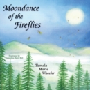 Image for Moondance of the Fireflies