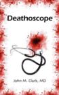 Image for Deathoscope