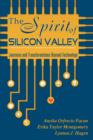 Image for The Spirit of Silicon Valley