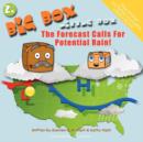 Image for Big Box, Little Box : The Forecast Calls For Potential Rain!