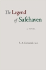 Image for The Legend of Safehaven: A Novel