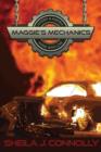 Image for Maggie&#39;s Mechanics