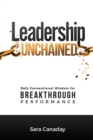 Image for Leadership Unchained
