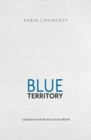 Image for Blue Territory