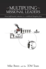 Image for Multiplying Missional Leaders