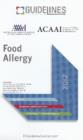 Image for Food Allergy : American Academy of Allergy, Asthma &amp; Immunology