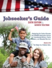 Image for Jobseekers Guide