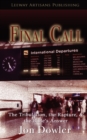 Image for Final Call