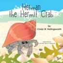 Image for Herman the Hermit Crab
