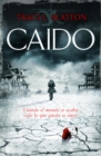 Image for Caido