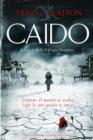 Image for Caido