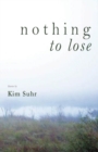 Image for Nothing to Lose
