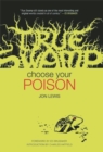 Image for True Swamp : Choose Your Poison