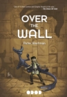 Image for Over The Wall