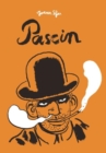 Image for Pascin