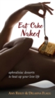 Image for Eat Cake Naked