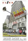 Image for ACORN 8: Race, Power &amp; Politics: Memoirs of an ACORN Whistleblower
