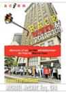 Image for Race, Power &amp; Politics