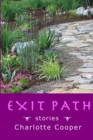 Image for Exit Path