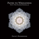 Image for Paths to Wholeness