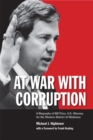 Image for At War with Corruption