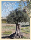Image for Messianic Judaism Class, Teacher Book