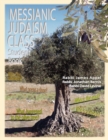 Image for Messianic Judaism Class, Student Book