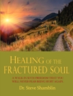 Image for Healing of the Fractured Soul