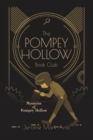 Image for The Pompey Hollow Book Club