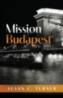 Image for Mission Budapest