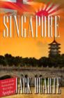 Image for Singapore (Revised)