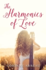 Image for The Harmonics of Love