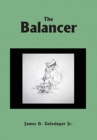 Image for The Balancer