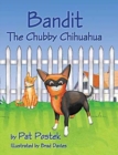 Image for Bandit, The Chubby Chihuahua