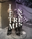 Image for In Extremis : Death and Life in 21st-Century Haitian Art