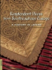 Image for Resplendent Dress from Southeastern Europe