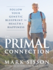 Image for The Primal Connection