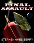 Image for Final Assault (Biofab 4)