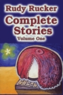 Image for Complete Stories, Volume One