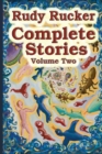 Image for Complete Stories, Volume Two
