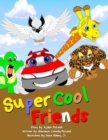 Image for Super Cool Friends