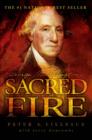 Image for George Washington&#39;s sacred fire