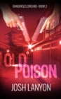 Image for Old Poison (Dangerous Ground 2).