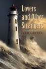 Image for Lovers and Other Strangers