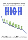 Image for High Finance