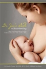 Image for Dr. Jen&#39;s Guide to Breastfeeding